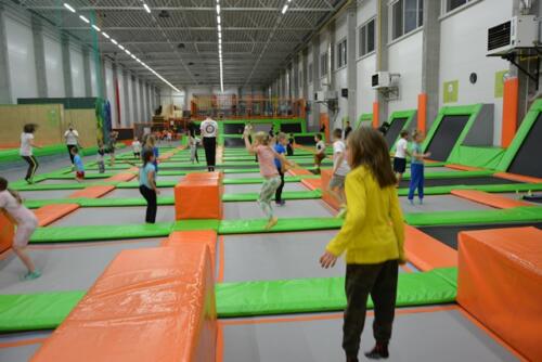 Jump Arena Midorino Judo 1 (11)