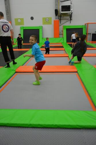 Jump Arena Midorino Judo 1 (12)