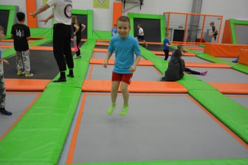 Jump Arena Midorino Judo 1 (13)