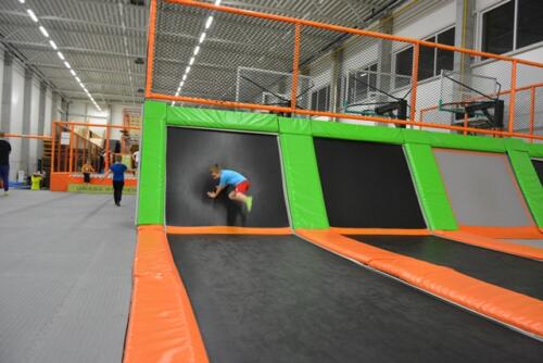 Jump Arena Midorino Judo 1 (14)