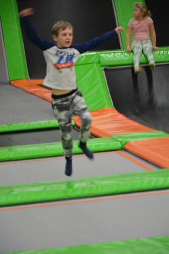 Jump Arena Midorino Judo 1 (16)