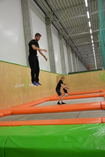 Jump Arena Midorino Judo 1 (17)