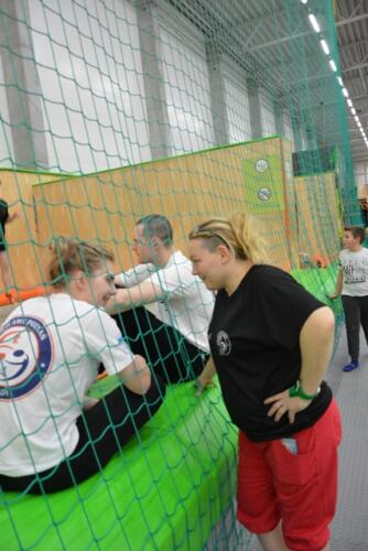 Jump Arena Midorino Judo 1 (18)