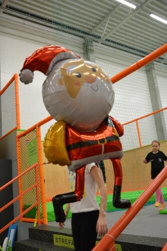 Jump Arena Midorino Judo 1 (19)