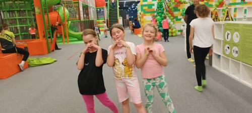 Jump Arena Midorino Judo 1 (2)