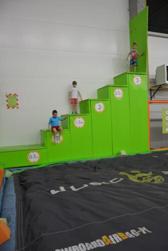 Jump Arena Midorino Judo 1 (20)