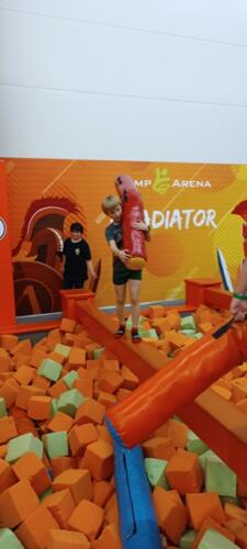 Jump Arena Midorino Judo 1 (21)