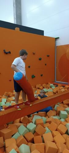 Jump Arena Midorino Judo 1 (22)