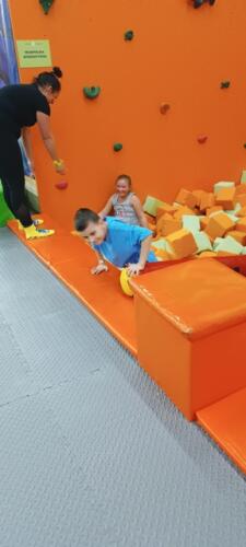 Jump Arena Midorino Judo 1 (23)