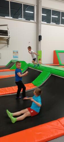 Jump Arena Midorino Judo 1 (24)