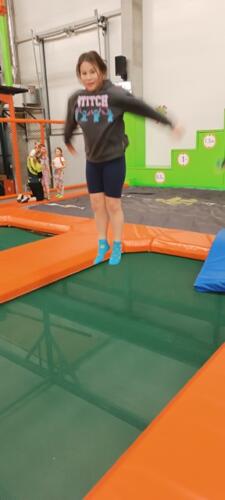 Jump Arena Midorino Judo 1 (25)