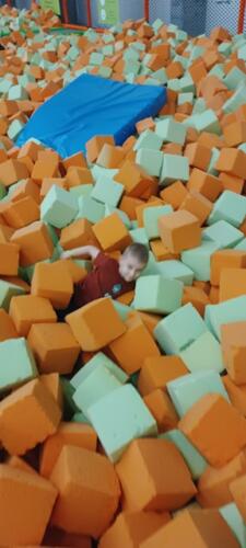 Jump Arena Midorino Judo 1 (26)