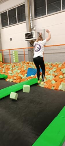 Jump Arena Midorino Judo 1 (27)