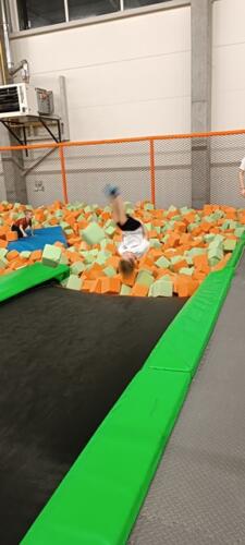 Jump Arena Midorino Judo 1 (28)