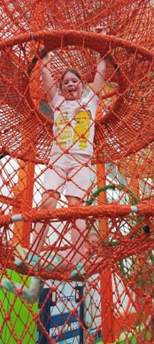 Jump Arena Midorino Judo 1 (29)