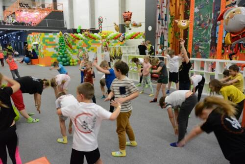 Jump Arena Midorino Judo 1 (3)