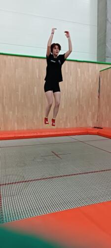 Jump Arena Midorino Judo 1 (30)