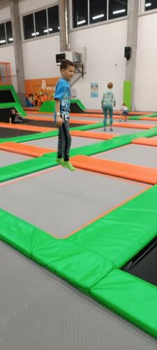 Jump Arena Midorino Judo 1 (31)