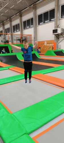 Jump Arena Midorino Judo 1 (32)