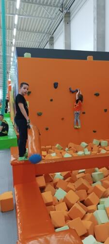 Jump Arena Midorino Judo 1 (33)