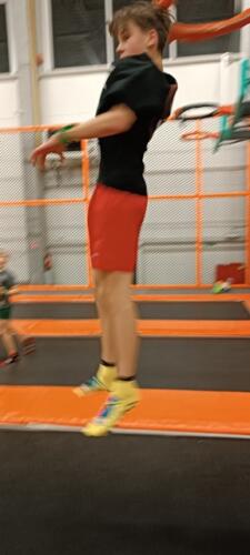 Jump Arena Midorino Judo 1 (34)