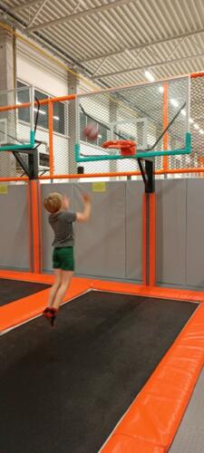 Jump Arena Midorino Judo 1 (35)