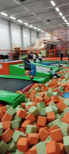 Jump Arena Midorino Judo 1 (36)