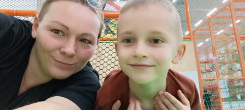 Jump Arena Midorino Judo 1 (38)