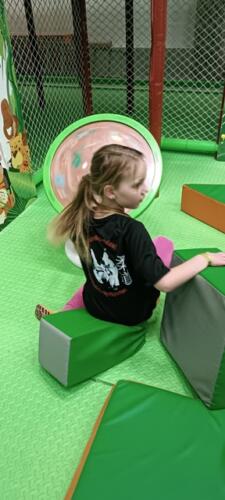 Jump Arena Midorino Judo 1 (39)