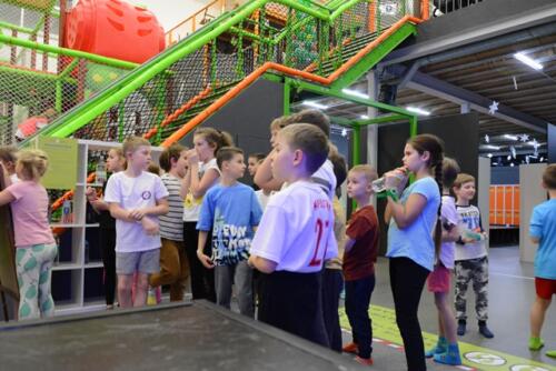 Jump Arena Midorino Judo 1 (4)