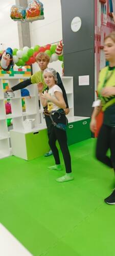 Jump Arena Midorino Judo 1 (41)