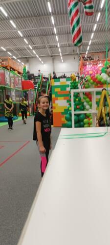 Jump Arena Midorino Judo 1 (42)