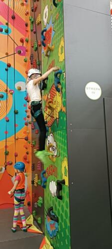 Jump Arena Midorino Judo 1 (43)