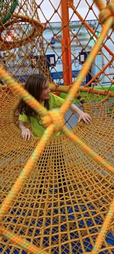 Jump Arena Midorino Judo 1 (44)