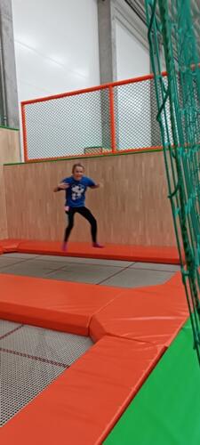 Jump Arena Midorino Judo 1 (45)