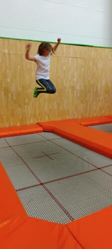 Jump Arena Midorino Judo 1 (46)