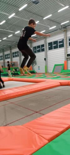 Jump Arena Midorino Judo 1 (48)