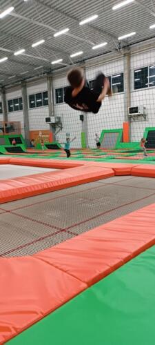 Jump Arena Midorino Judo 1 (49)