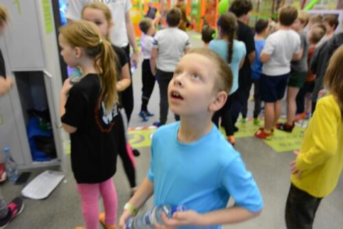 Jump Arena Midorino Judo 1 (5)