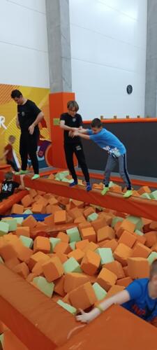 Jump Arena Midorino Judo 1 (51)