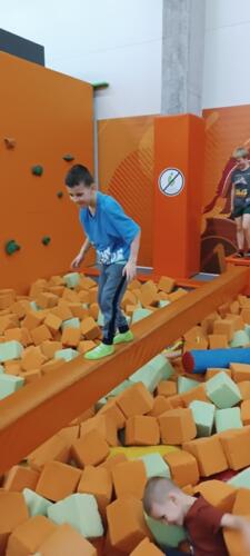 Jump Arena Midorino Judo 1 (52)