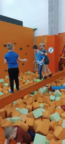 Jump Arena Midorino Judo 1 (53)