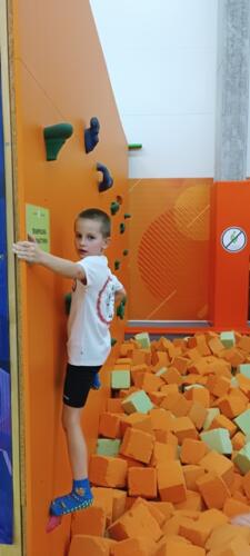 Jump Arena Midorino Judo 1 (54)