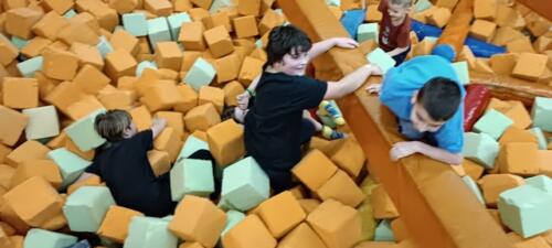 Jump Arena Midorino Judo 1 (55)