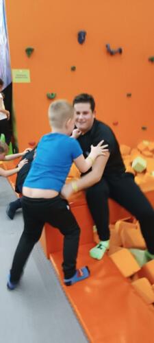 Jump Arena Midorino Judo 1 (57)