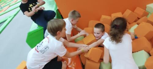 Jump Arena Midorino Judo 1 (58)