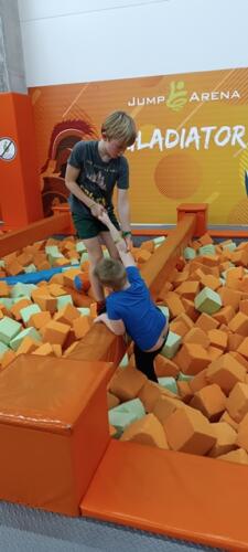 Jump Arena Midorino Judo 1 (59)