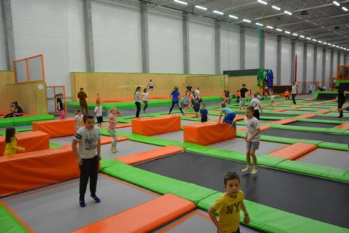 Jump Arena Midorino Judo 1 (6)