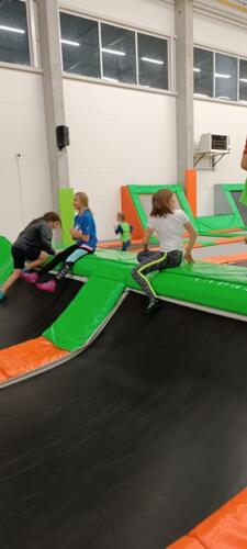 Jump Arena Midorino Judo 1 (60)