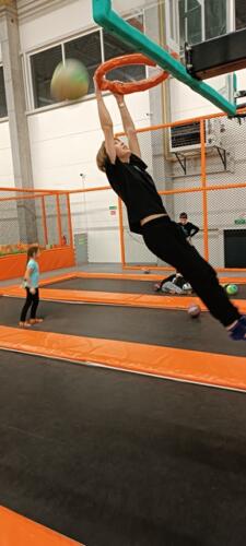 Jump Arena Midorino Judo 1 (63)